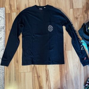 Saint Mary’s College Long Sleeve Shirt